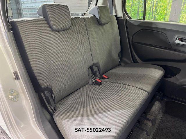 Suzuki WAGON R 2015-07 7880565-10