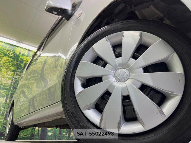 Suzuki WAGON R 2015-07 7880565-14
