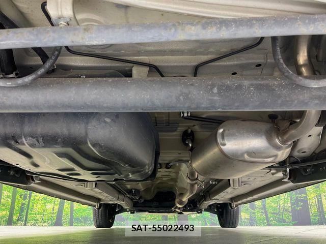 Suzuki WAGON R 2015-07 7880565-18