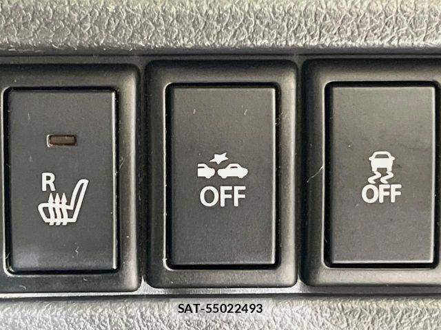 Suzuki WAGON R 2015-07 7880565-3