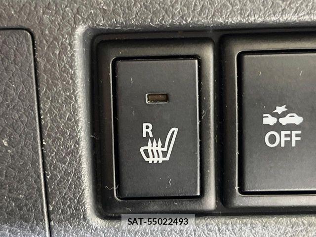 Suzuki WAGON R 2015-07 7880565-4