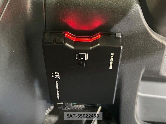 Suzuki WAGON R 2015-07 7880565-5