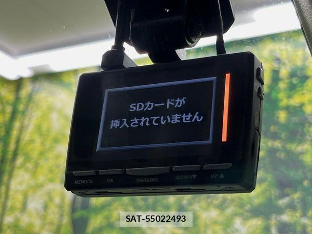 Suzuki WAGON R 2015-07 7880565-6