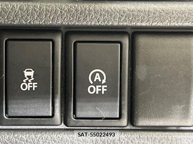 Suzuki WAGON R 2015-07 7880565-8