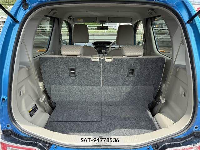 Suzuki WAGON R 2018-11 7880555-15