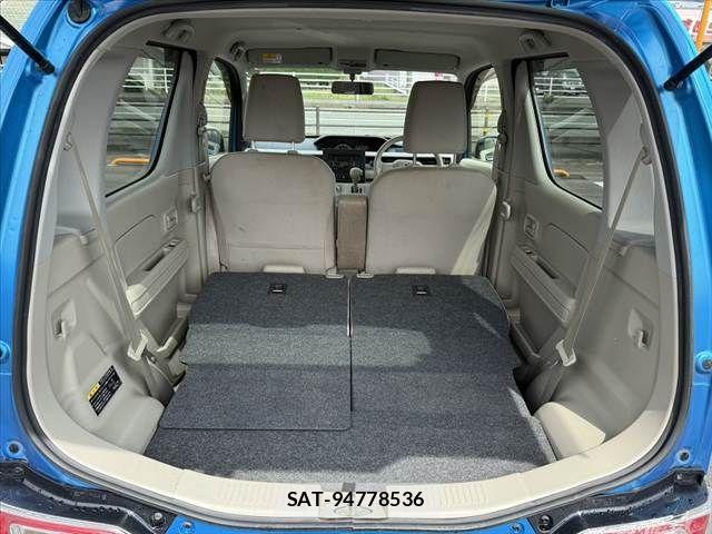 Suzuki WAGON R 2018-11 7880555-16