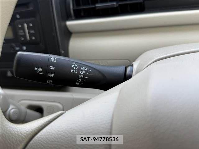 Suzuki WAGON R 2018-11 7880555-17