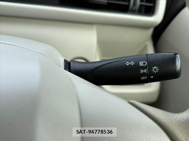 Suzuki WAGON R 2018-11 7880555-18