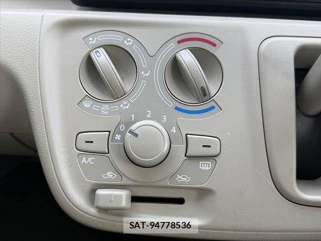 Suzuki WAGON R 2018-11 7880555-19