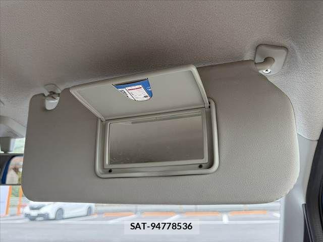 Suzuki WAGON R 2018-11 7880555-20