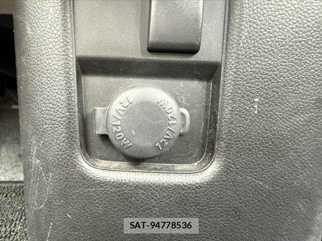 Suzuki WAGON R 2018-11 7880555-21