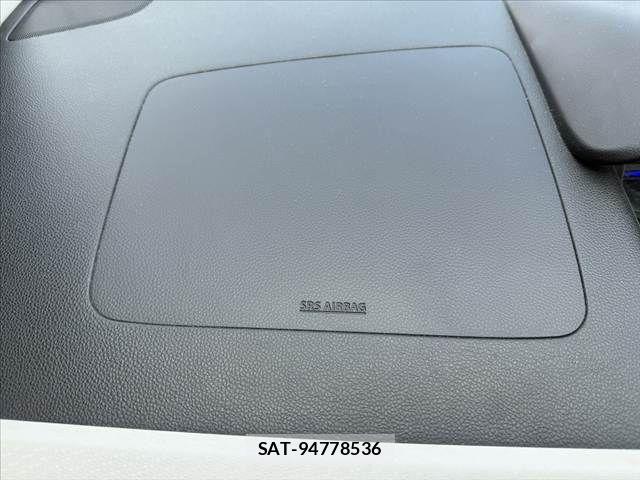 Suzuki WAGON R 2018-11 7880555-22