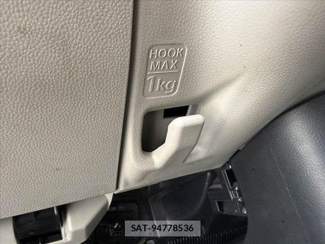 Suzuki WAGON R 2018-11 7880555-23
