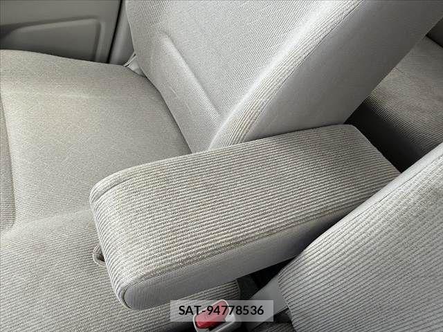 Suzuki WAGON R 2018-11 7880555-24