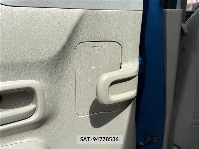 Suzuki WAGON R 2018-11 7880555-25