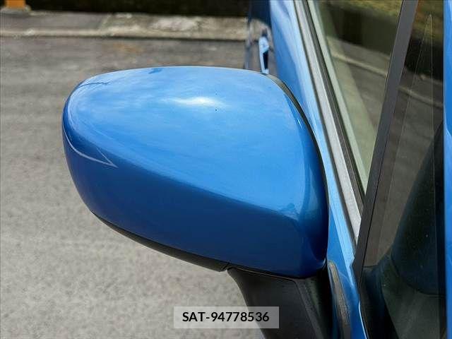 Suzuki WAGON R 2018-11 7880555-27
