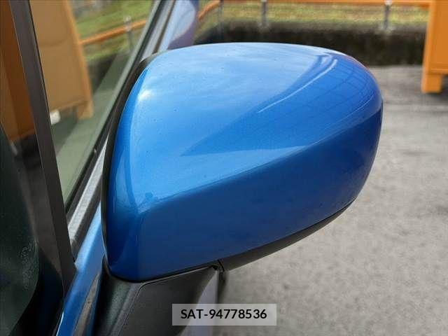 Suzuki WAGON R 2018-11 7880555-28