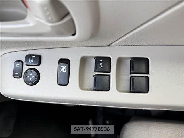 Suzuki WAGON R 2018-11 7880555-3