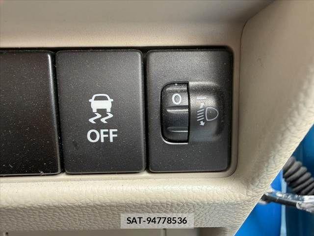 Suzuki WAGON R 2018-11 7880555-4