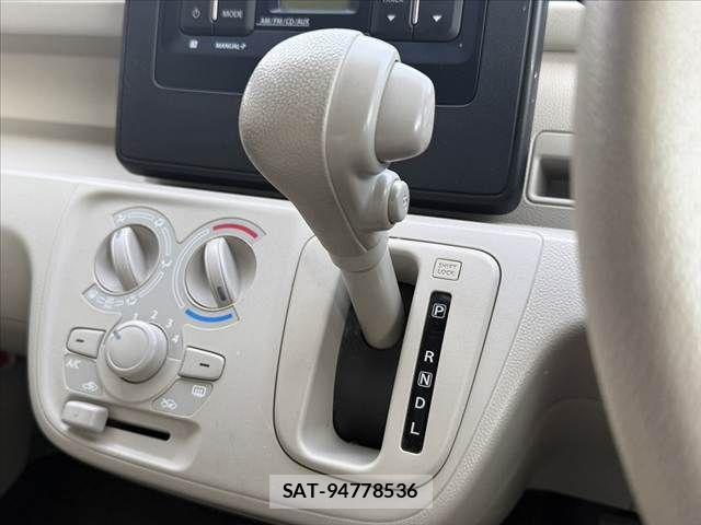 Suzuki WAGON R 2018-11 7880555-6