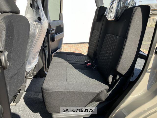 Suzuki WAGON R 2026-04 7880536-10