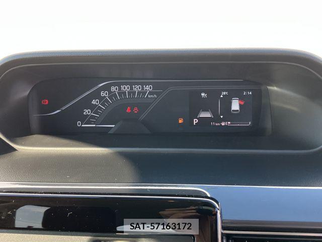 Suzuki WAGON R 2026-04 7880536-15