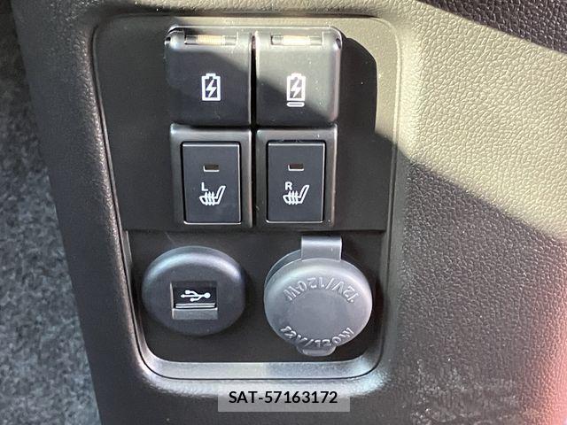 Suzuki WAGON R 2026-04 7880536-16