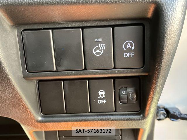 Suzuki WAGON R 2026-04 7880536-17
