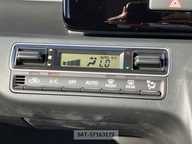 Suzuki WAGON R 2026-04 7880536-18