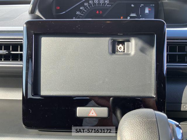 Suzuki WAGON R 2026-04 7880536-22