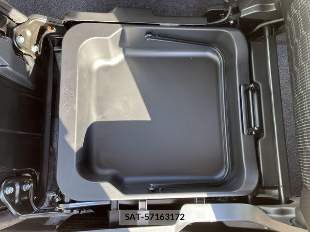Suzuki WAGON R 2026-04 7880536-23