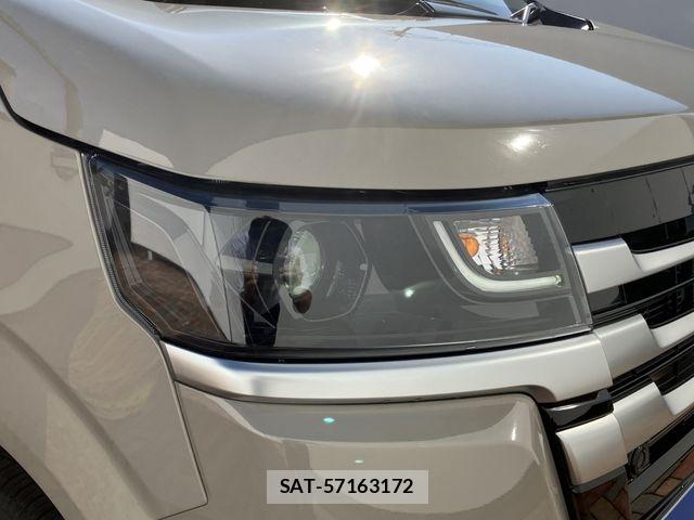 Suzuki WAGON R 2026-04 7880536-25