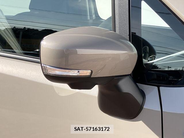 Suzuki WAGON R 2026-04 7880536-26
