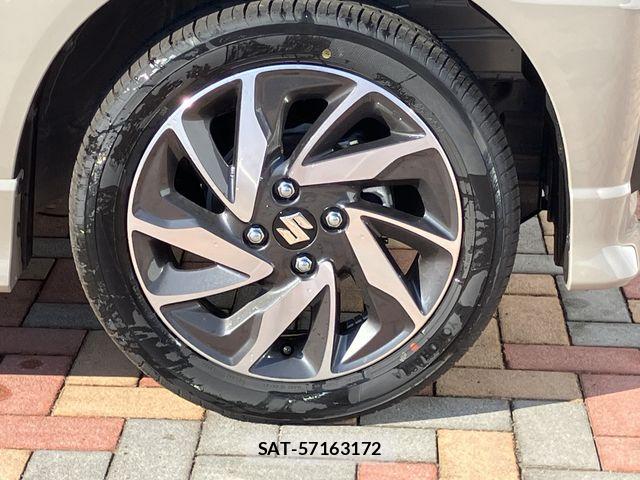 Suzuki WAGON R 2026-04 7880536-27