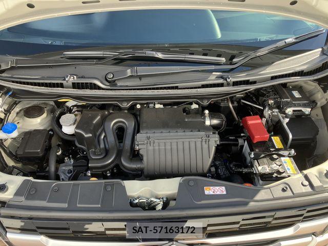 Suzuki WAGON R 2026-04 7880536-28