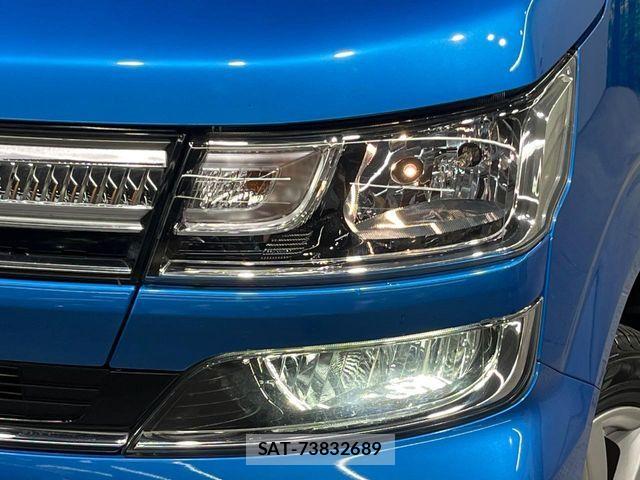 Suzuki WAGON R 2021-03 7880549-11
