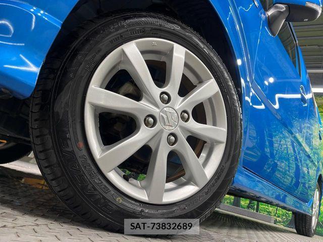 Suzuki WAGON R 2021-03 7880549-12