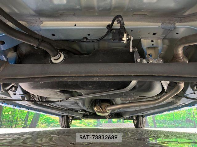 Suzuki WAGON R 2021-03 7880549-18