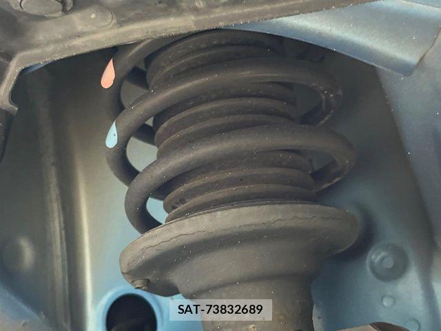 Suzuki WAGON R 2021-03 7880549-19