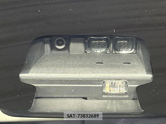Suzuki WAGON R 2021-03 7880549-2