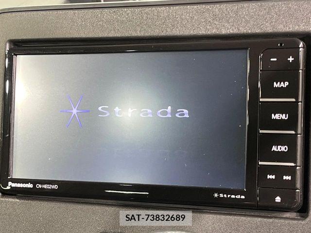 Suzuki WAGON R 2021-03 7880549-3