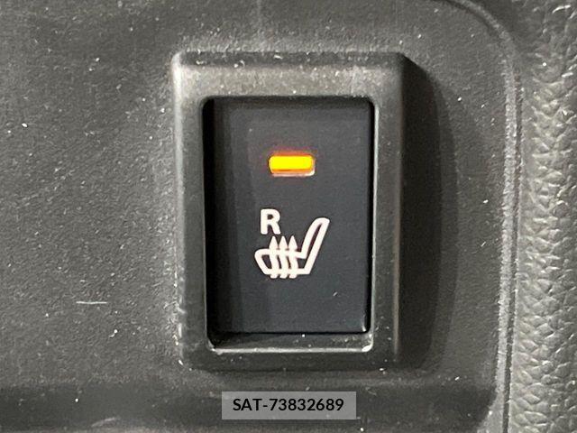 Suzuki WAGON R 2021-03 7880549-5