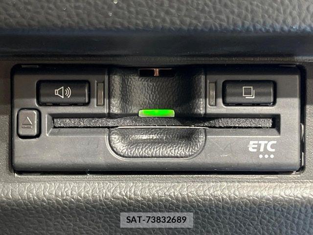 Suzuki WAGON R 2021-03 7880549-6