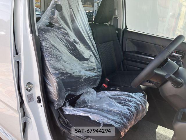 Suzuki WAGON R 2026-04 7880546-9