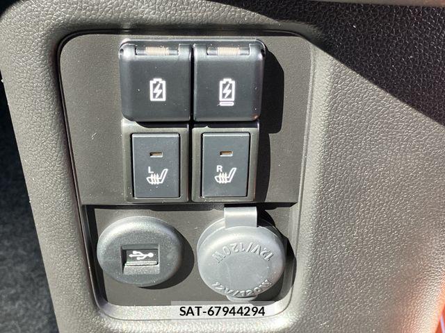 Suzuki WAGON R 2026-04 7880546-14