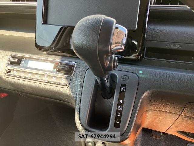Suzuki WAGON R 2026-04 7880546-15