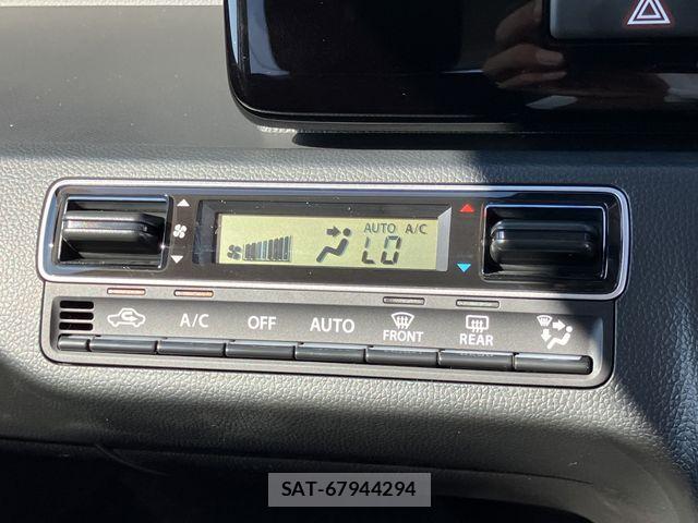 Suzuki WAGON R 2026-04 7880546-16