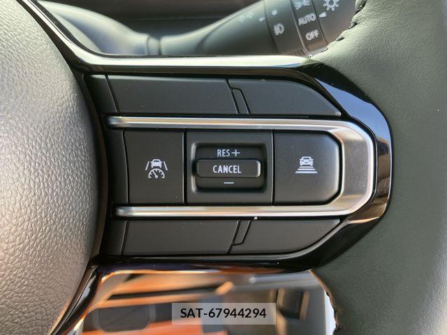 Suzuki WAGON R 2026-04 7880546-18