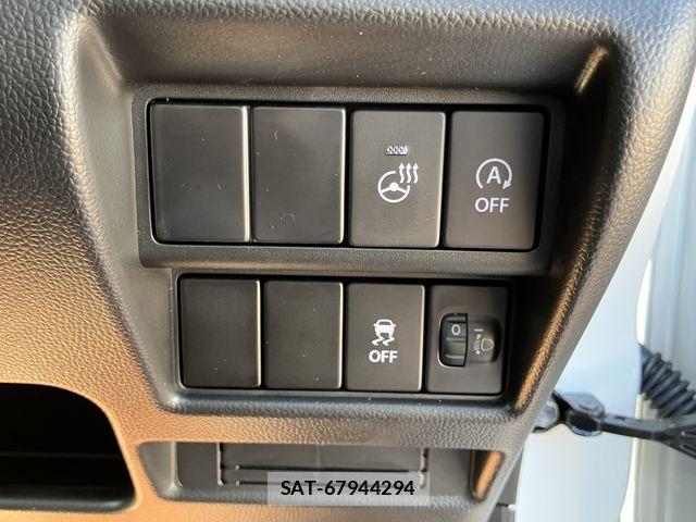 Suzuki WAGON R 2026-04 7880546-19