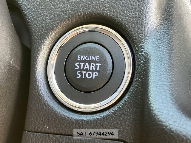 Suzuki WAGON R 2026-04 7880546-20